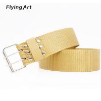 uploads/erp/collection/images/Belts/Flying Art/XU0788252/img_b/XU0788252_img_b_1